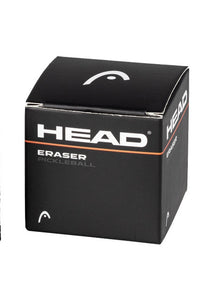 Head Pickleball Paddle Cleaning Block / Eraser - 2 pack