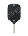 Selkirk Halo Pro Max Carbon Kevlar pickleball paddle - Grey/Blue