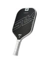 Selkirk Halo Pro Max Carbon Kevlar pickleball paddle - Grey/Blue