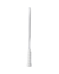 Selkirk Halo Pro Max Carbon Kevlar pickleball paddle - Grey/Blue