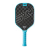 Selkirk Halo Control XL pickleball paddle - Blue