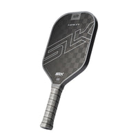 Selkirk Halo Control XL pickleball paddle - Storm grey