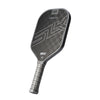 Selkirk Halo Power XL pickleball paddle - Storm grey