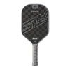 Selkirk Halo Control XL pickleball paddle - Storm grey