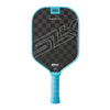 Selkirk Halo Control Max pickleball paddle - Blue