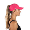 VimHue X cap - Hot Pink