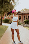 VimHue X cap - Hot Pink