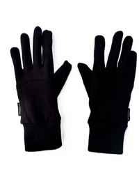 Get a Grip Ladies Thermal Winter Gloves