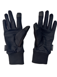 Get a Grip Ladies Thermal Winter Gloves