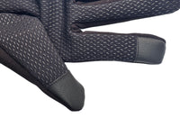 Get a Grip Ladies Thermal Winter Gloves