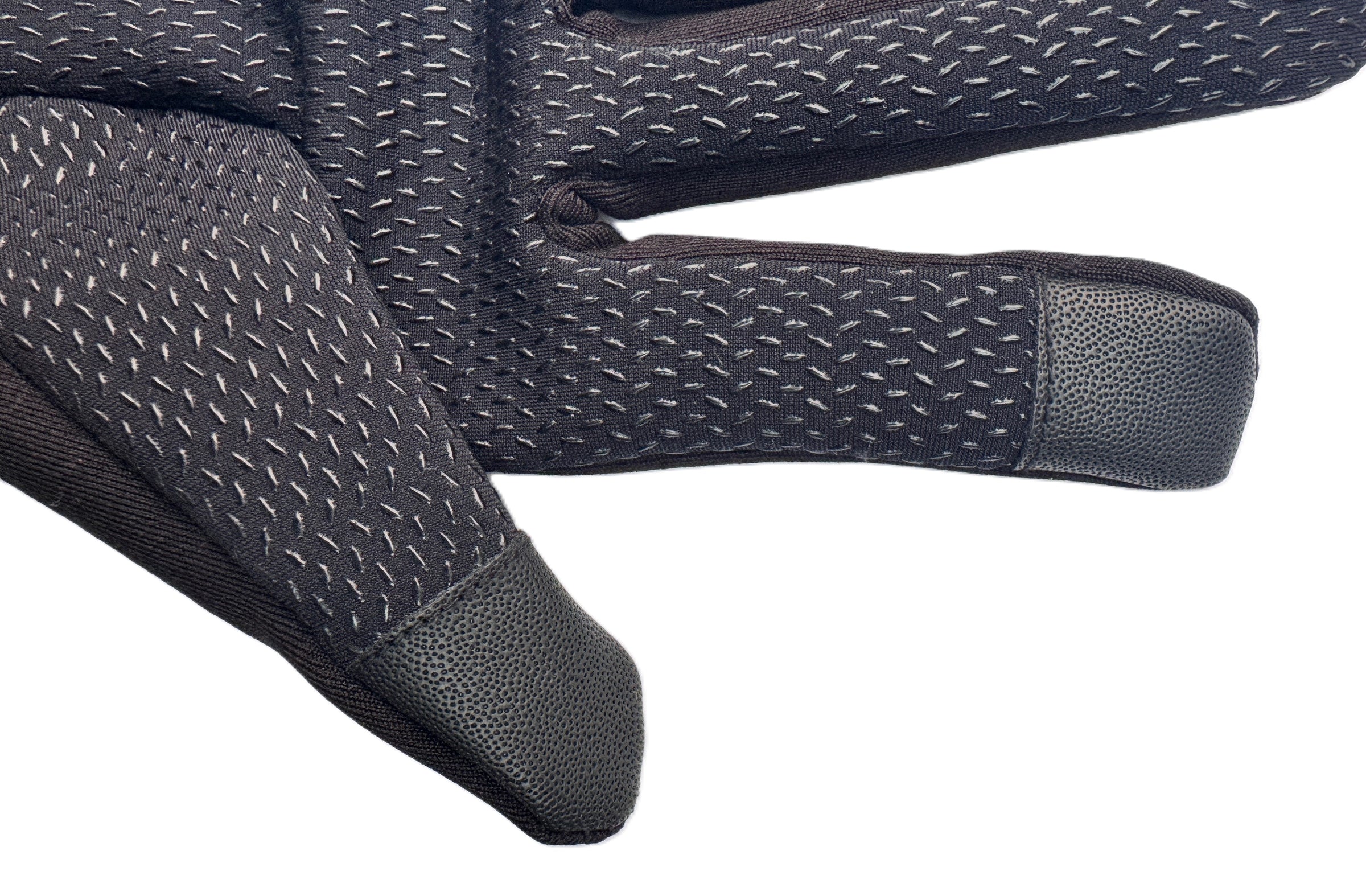 Get a Grip Ladies Thermal Winter Gloves