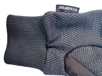Get a Grip Ladies Thermal Winter Gloves