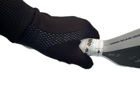 Get a Grip Ladies Thermal Winter Gloves