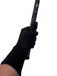 Get a Grip Ladies Thermal Winter Gloves