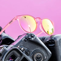 Goodr CG - Influencers Pay Double