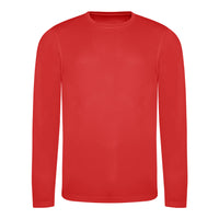 GoPickle Men's Long Sleeved Top PICKLEBALL - Various colours
