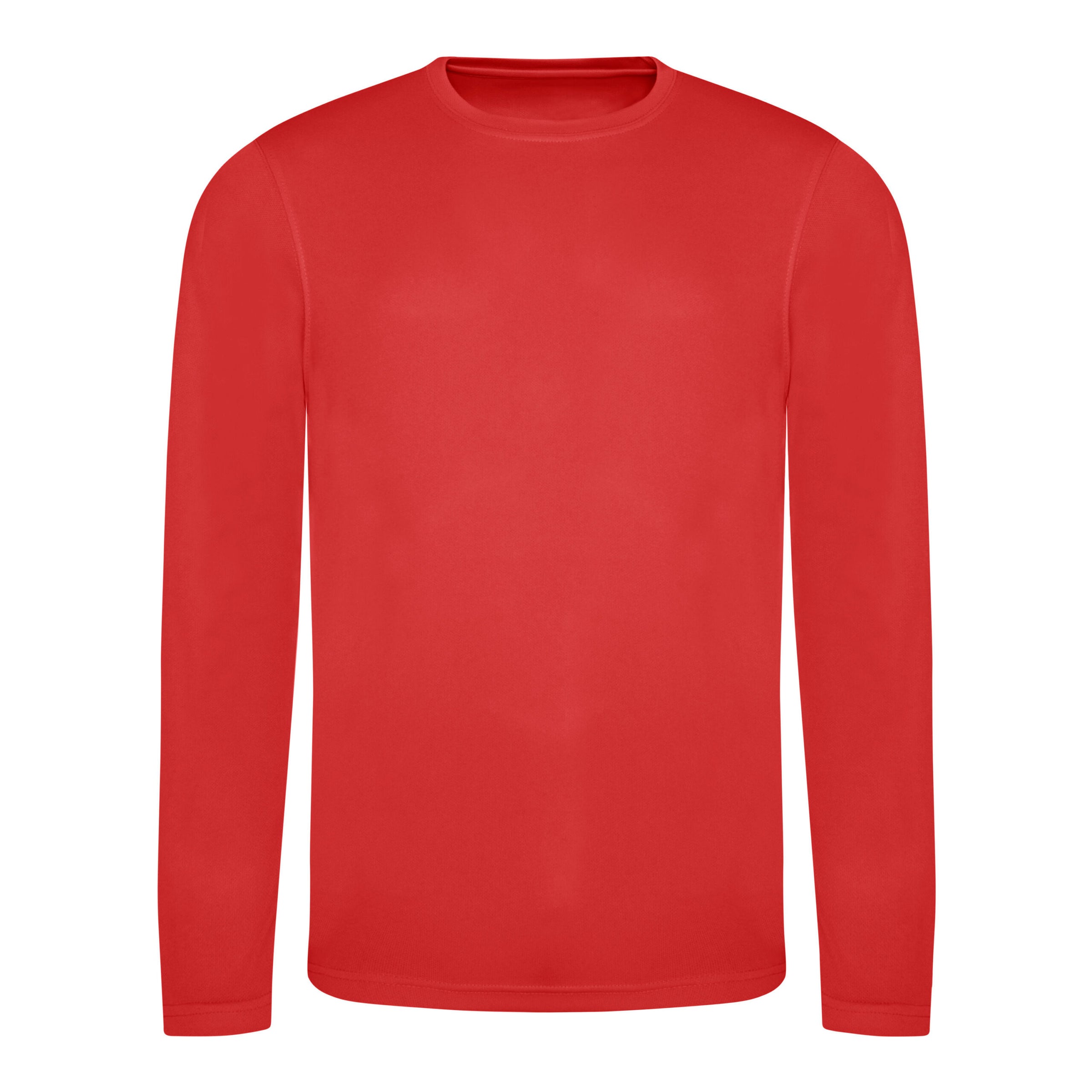 GoPickle Men's Long Sleeved Top PICKLEBALL - Various colours