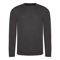 GoPickle Men's Long Sleeved Top PICKLEBALL - Various colours