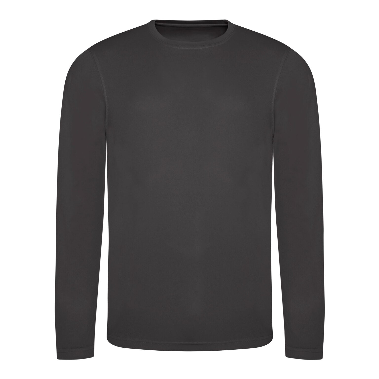 GoPickle Men's Long Sleeved Top PICKLEBALL - Various colours