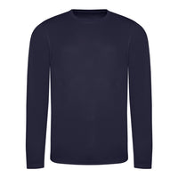 GoPickle Men's Long Sleeved Top PICKLEBALL - Various colours