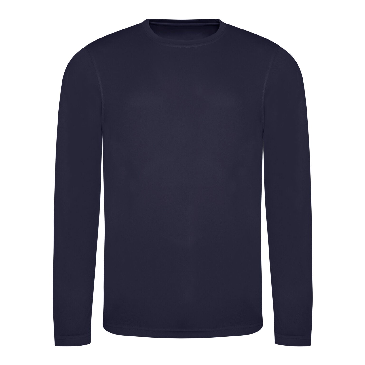 GoPickle Men's Long Sleeved Top PICKLEBALL - Various colours