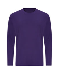GoPickle Men's Long Sleeved Top PICKLEBALL - Various colours