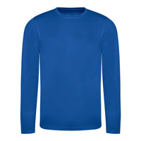 GoPickle Men's Long Sleeved Top PICKLEBALL - Various colours