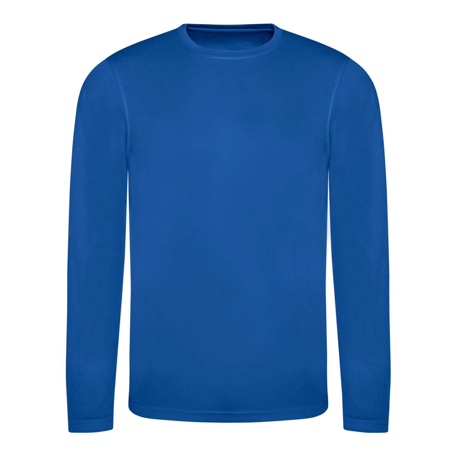 GoPickle Men's Long Sleeved Top PICKLEBALL - Various colours