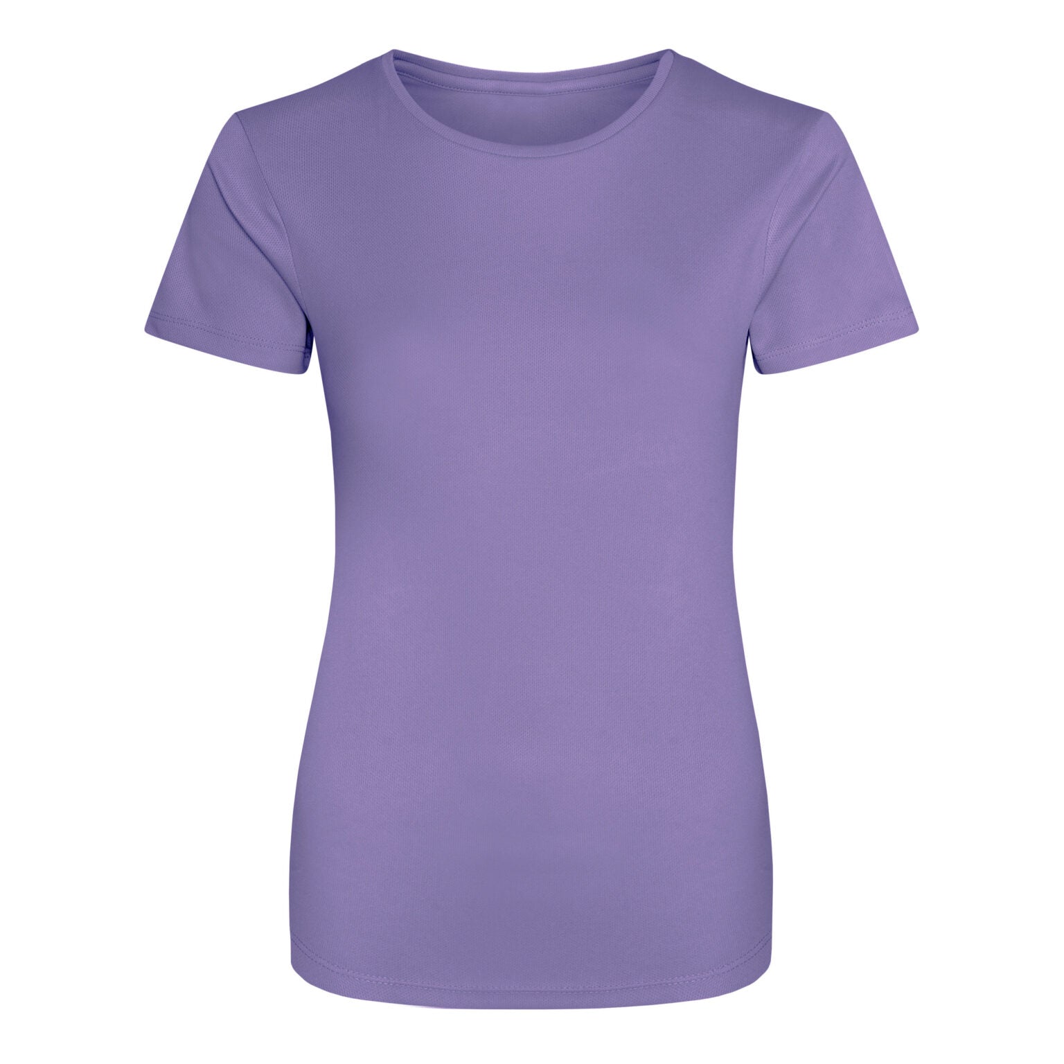 GoPickle Womens Just Cool Sports T‑Shirt - PICKLEBALL - Various Colours