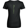 GoPickle Women's Just Cool T shirt - PICKLEBALL - Various colours