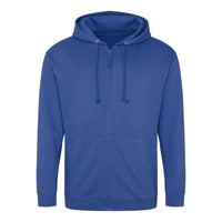 GoPickle Unisex Full Zip Hoodie PICKLEBALL - Various colours