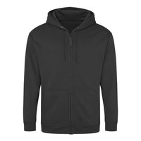 GoPickle Unisex Full Zip Hoodie PICKLEBALL - Various colours