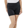 Nancy Lopez Kick Undershorts - Black