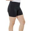 Nancy Lopez Kick Undershorts - Black