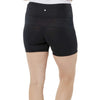Nancy Lopez Kick Undershorts - Black