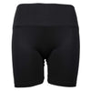 Nancy Lopez Kick Undershorts - Black