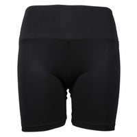 Nancy Lopez Kick Undershorts - Black