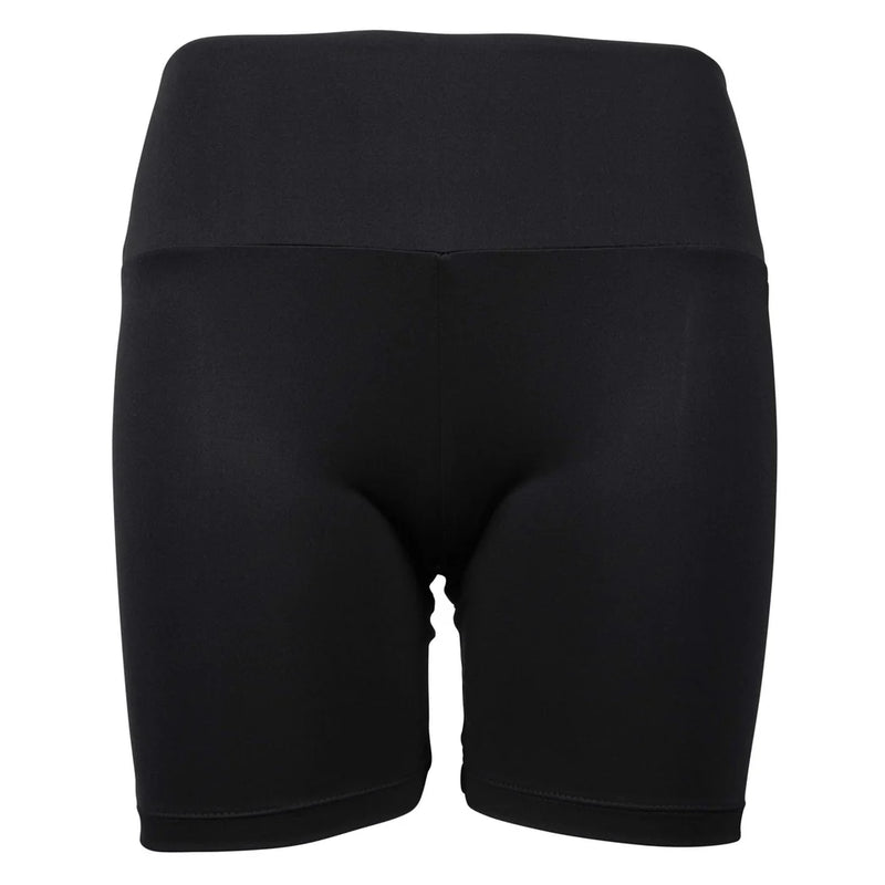 Nancy Lopez Kick Undershorts - Black