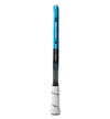 Selkirk Luxx Control Air S2 - Blue (red available to order)