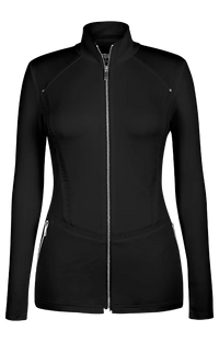 Tail Leilani jacket - Night Navy