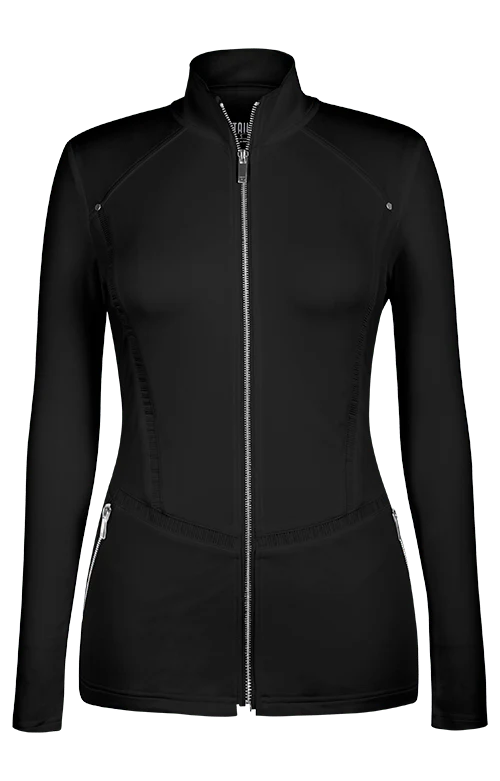 Tail Leilani jacket - Night Navy