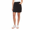 Swing Control Master core skort (18") - Black