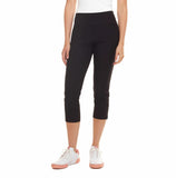 Swing Control Masters core cropped pants (24
