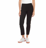 Swing Control Masters core cropped pants (24