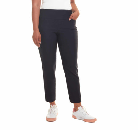 Daily Magic trousers - Navy 29" length (also available in 32" and 34")