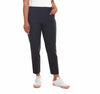 Swing Control Masters core cropped pants (24") - Night navy