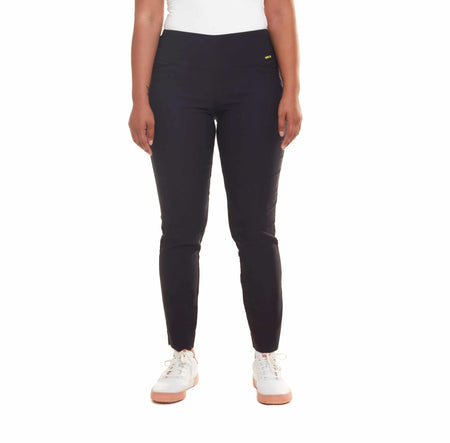Daily Magic trousers - Black 32" length (also available in 29" and 34")