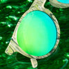 Goodr CG - Marble Arts Master