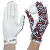 Nancy Lopez Golf Glove (right hand) - Click
