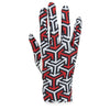 Nancy Lopez Golf Glove (right hand) - Click